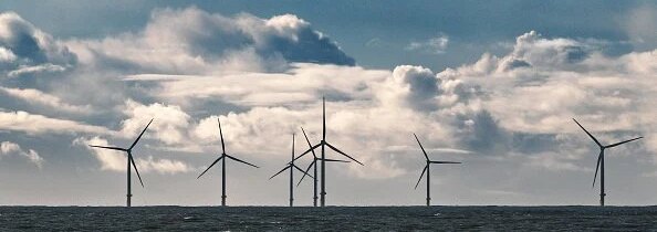 Francouzská europoslankyně kritizuje francouzského regulátora za provoz jaderných elektráren se ztrátou