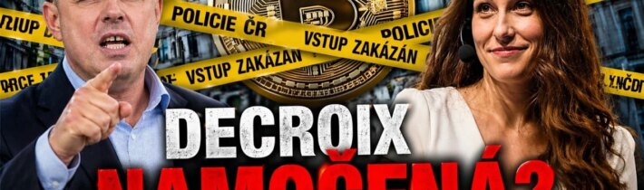 ABJ Jasné zprávy: Farář chce dát „přes hubu“ studentovi – Motoristé otočili – Prezident Pavel a IQ (VIDEO 29 min)