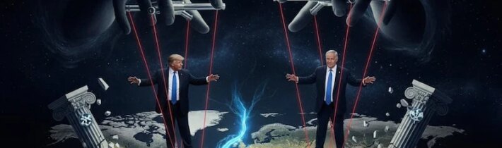 Mike Adams: VEĽKÁ VOJNA NA ÚMYSELNÉ VYHLADENIE ĽUDSTVA ZAČÍNA PRÁVE TERAZ!