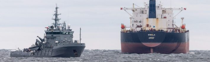 Rusko pripravilo asymetrickú odpoveď na novú hrozbu