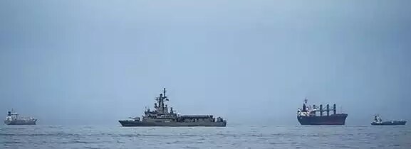 Rozpadajúca EÚ nedokáže skoordinovať obranu. Vojenské jadro Európy tak zabezpečia štyri krajiny