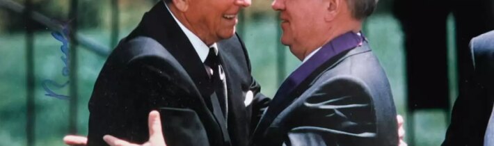 Ruský profesor: Nepotrebujeme „mier na celom svete“ bez Ruska