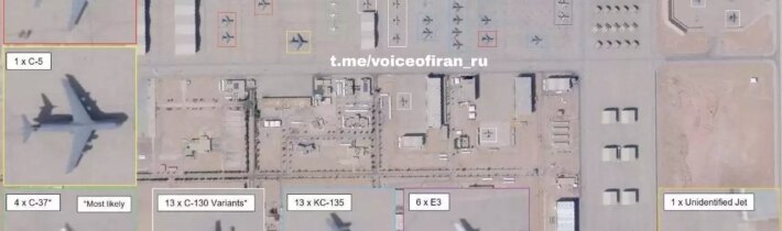 Irán získal špičkovú čínsku prieskumnú družicu