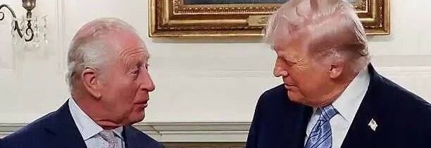 Dmitrij Jevstafiev o geopolitickom priestore, ktorý vytvára „globálny Londýn“