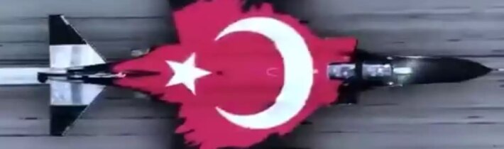 Izrael vs. Turecko: Čaká nás priama vojna medzi dvoma spojencami USA?