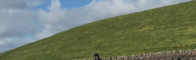 Dobré ploty mají dobrý smysl – Konzervativní noviny