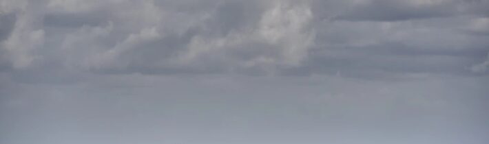 BZ: Ruské príjmy z vývozu paliva do Európy narástli o 52%