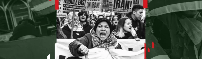 Politico: Len 15% Američanov verí Trumpovým tvrdeniam o dosiahnutí všetkých cieľov vo vojne s Iránom