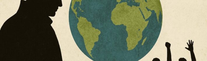 Petr Sak: Závislost – INFOKURÝR