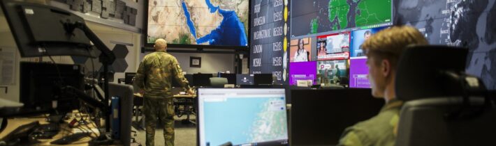 Bloomberg: Nové ruské ponorky sú výzvou NATO v Arktíde