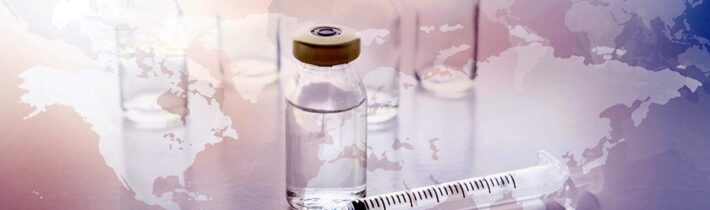 Lži a pravdy o vakcínách. Jsou nebezpečné a neúčinné, způsobily víc škod než užitku. ~ NESPOKOJENÝ