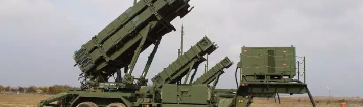 Hitler by bol spokojný: Berlín znovu vytiahol na Východ