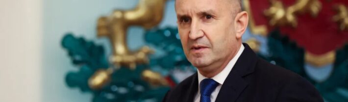 Pár slov o bulharských voľbách