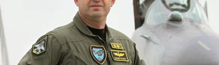 The Telegraph: Radevovo víťazstvo v Bulharsku by mohlo byť najhoršou nočnou morou EÚ a Ukrajiny