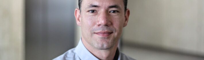 Úplná ztráta soudnosti ve veřejnoprávní ČT?