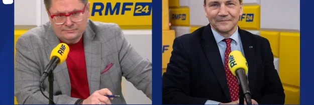 Sikorski vystúpil proti urýchlenému prijatiu Ukrajiny do EÚ