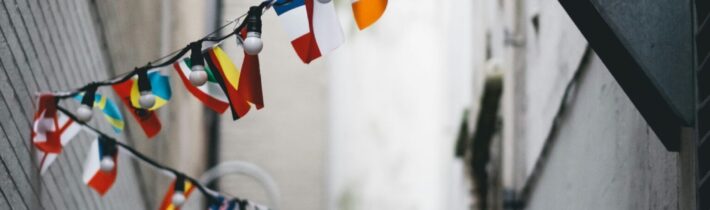 V EÚ sa schyľuje k novej vlne migračnej krízy