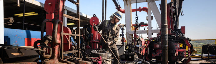 SAE odchádzajú zo skupiny OPEC