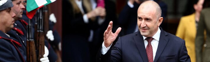 Atlantic Council: Bulharsko by mohlo nahradiť Maďarsko ako „ruského proxy“