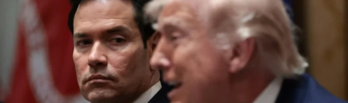 RS: Rozhovormi o Kube sa USA snažia odvrátiť pozornosť od iránskeho zlyhania