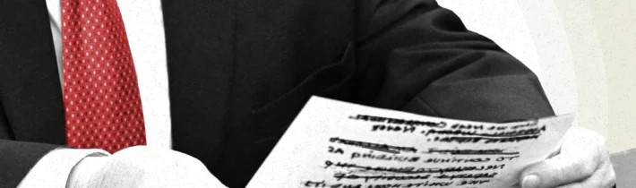 Politico: USA zostavili zoznam „dobrých“ a „zlých“ spojencov NATO