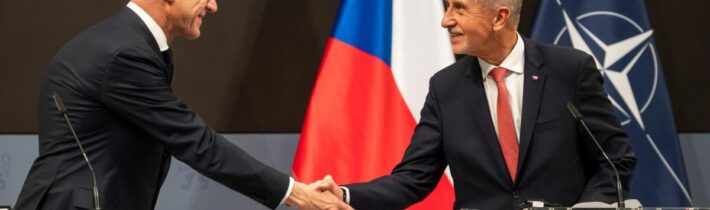 Sklaplo jim, žabařům