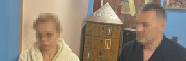 Asistenti ukrajinských poslancov vymysleli schému pre vyhýbačov mobilizácii