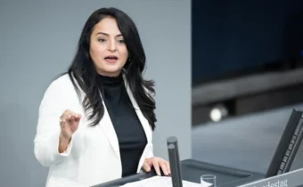 V Nemecku otvorene kritizujú novú vojenskú stratégiu Nemecka