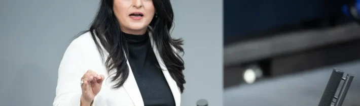 V Nemecku otvorene kritizujú novú vojenskú stratégiu Nemecka
