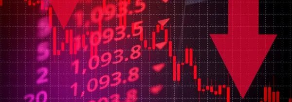 Ron Unz: Způsobí válka Donalda Trumpa s Íránem kolaps globální ekonomiky?