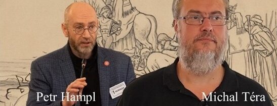 Druhý pohled z 26.4.: Dělnické hnutí 2.0.