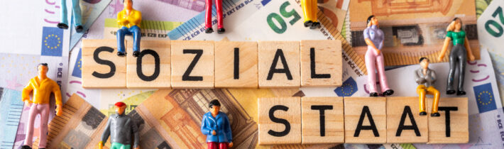 Nemecko sa ďalej prepadá