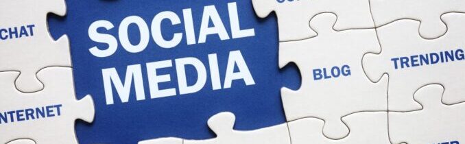 Jsme produkty Facebooku, které platforma prodává, ne jeho zákazníci, říká analytik – Konzervativní noviny