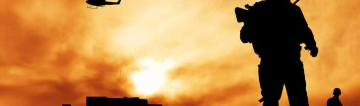 Je načase, aby veľmoci míňali svoje zdroje hospodárnejšie