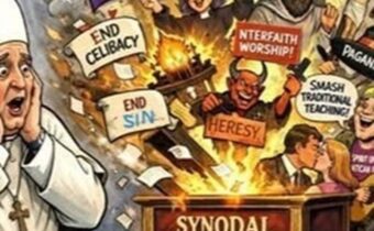 Spirituálny kapitál 612