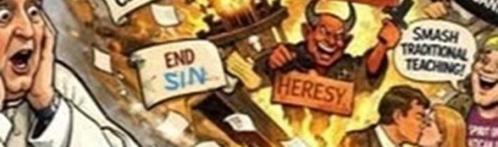 Spirituálny kapitál 612