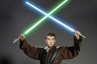 J. Vyvadil: Má milovaná zbabělá vládo…