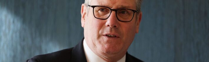 Výdavky Británie na obranu sú nižšie, ako sa očakávalo