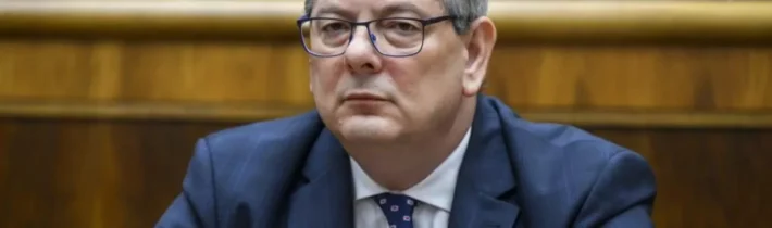 Slovensko podalo žalobu proti zákazu EÚ na dovoz ruského plynu