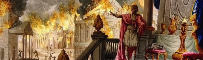 Thierry Meyssan: Rozpad multilaterálního práva a zmatek na bojištích – INFOKURÝR