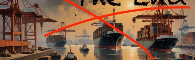 Americký reset – Konzervativní noviny