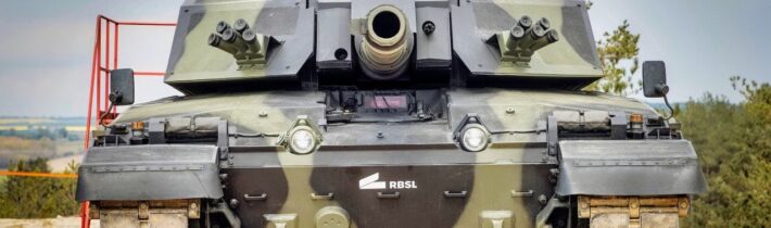 The National Interest: Ruský T-72 je najlepší tank na svete