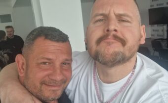 ..tak konečne sme sa stretli.. Na slobode „MAREK ŠOUN komentuje“2026-04-21 13:02:22