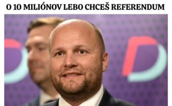 takto sa vyrába sekera v štáte @Trúba N 2026-04-21 16:08:31