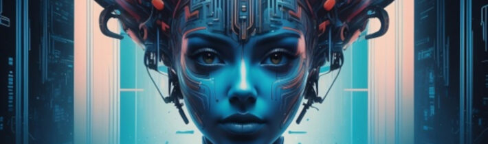 Donald Trump a „techno-pravica“. Temné mraky nad svetom… –