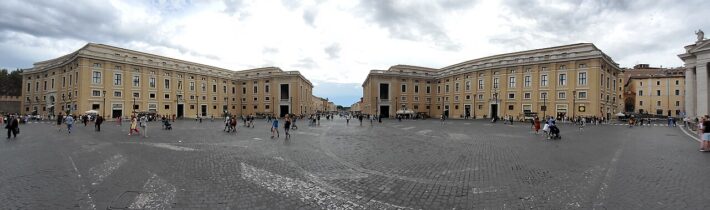 Pripravuje sa blahorečenie ďalšieho talianskeho kňaza zavraždeného partizánmi –