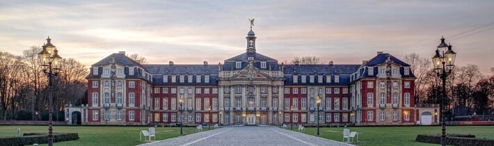 Univerzita v Münsteri otvára prvú Fakultu islamskej teológie v Nemecku, kým katolícka fakulta stráca študentov –