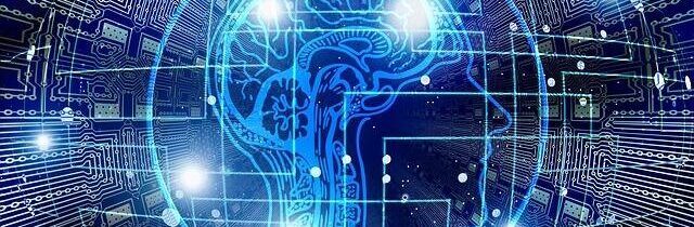 Trans – válka ještě neskončila – Konzervativní noviny