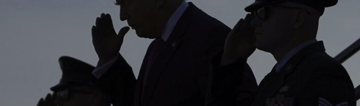 WSJ: Trump sa obával obsadenia iránskeho ostrova Charg, pretože sa obával veľkých strát