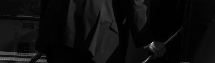 NYT: Trumpova vojna s Iránom bude do konca tohto týždňa nelegálna